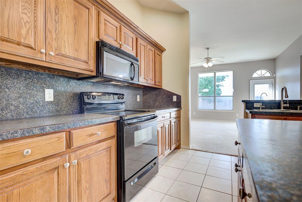 708 Shadowlake Road