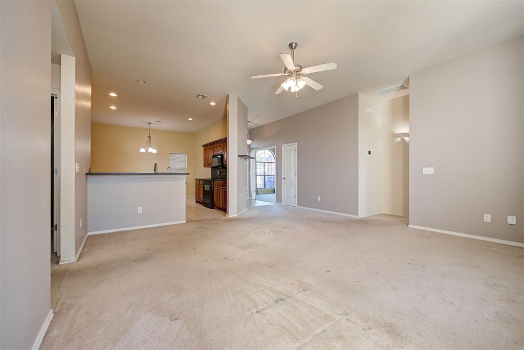 708 Shadowlake Road