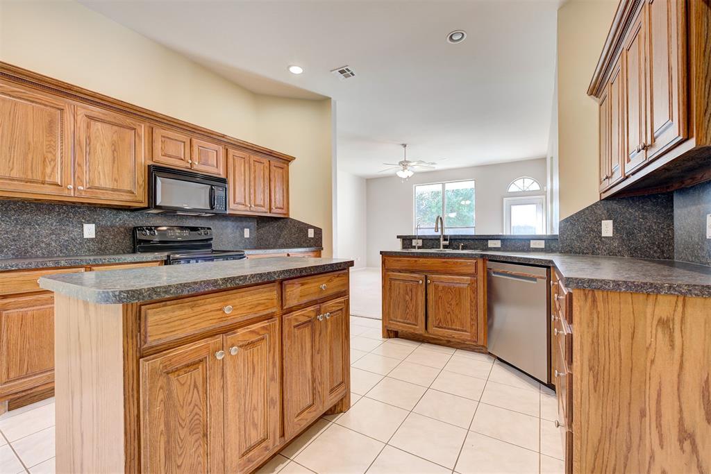 708 Shadowlake Road