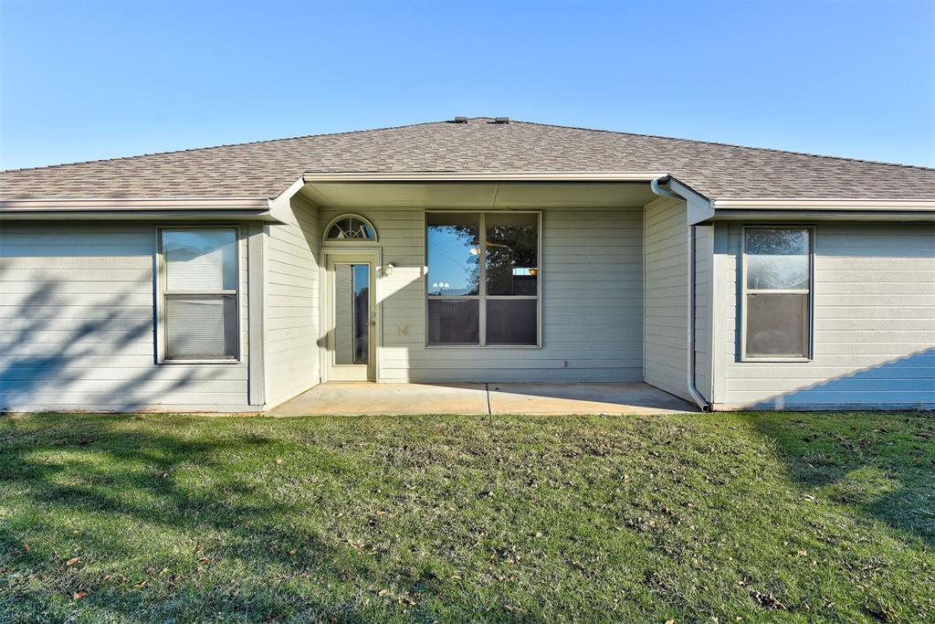 708 Shadowlake Road