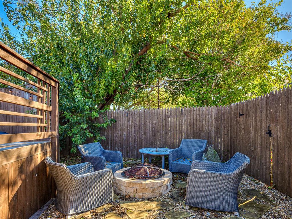713 Gyrfalcon Drive