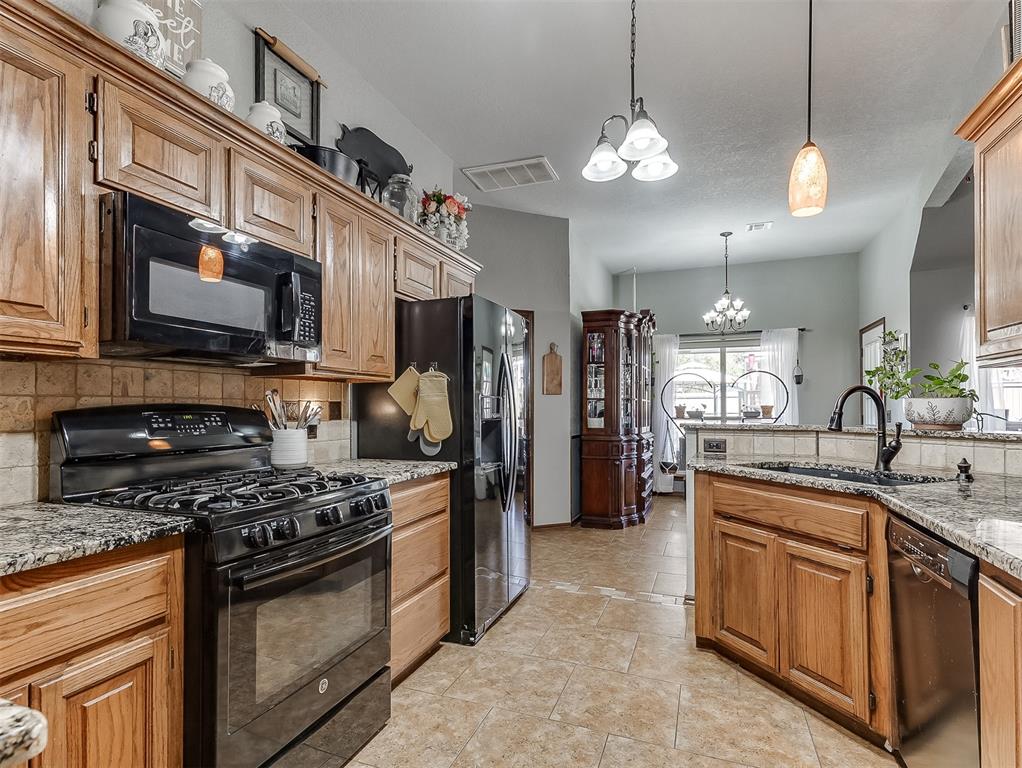 713 Gyrfalcon Drive