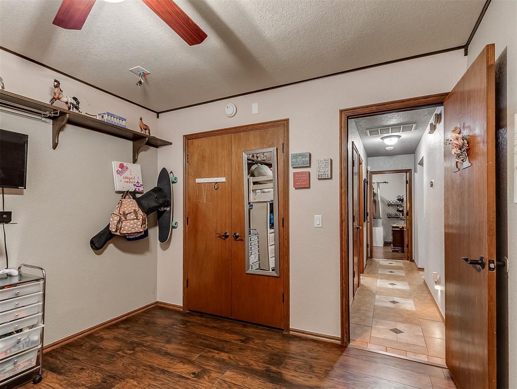 713 Gyrfalcon Drive