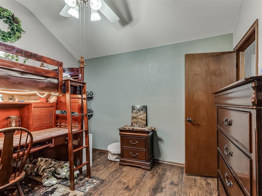 713 Gyrfalcon Drive