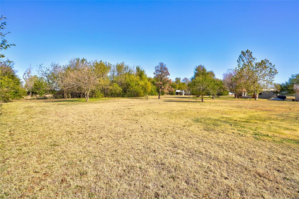 13901 SW 65th Street