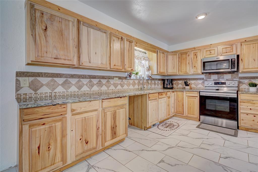 13901 SW 65th Street