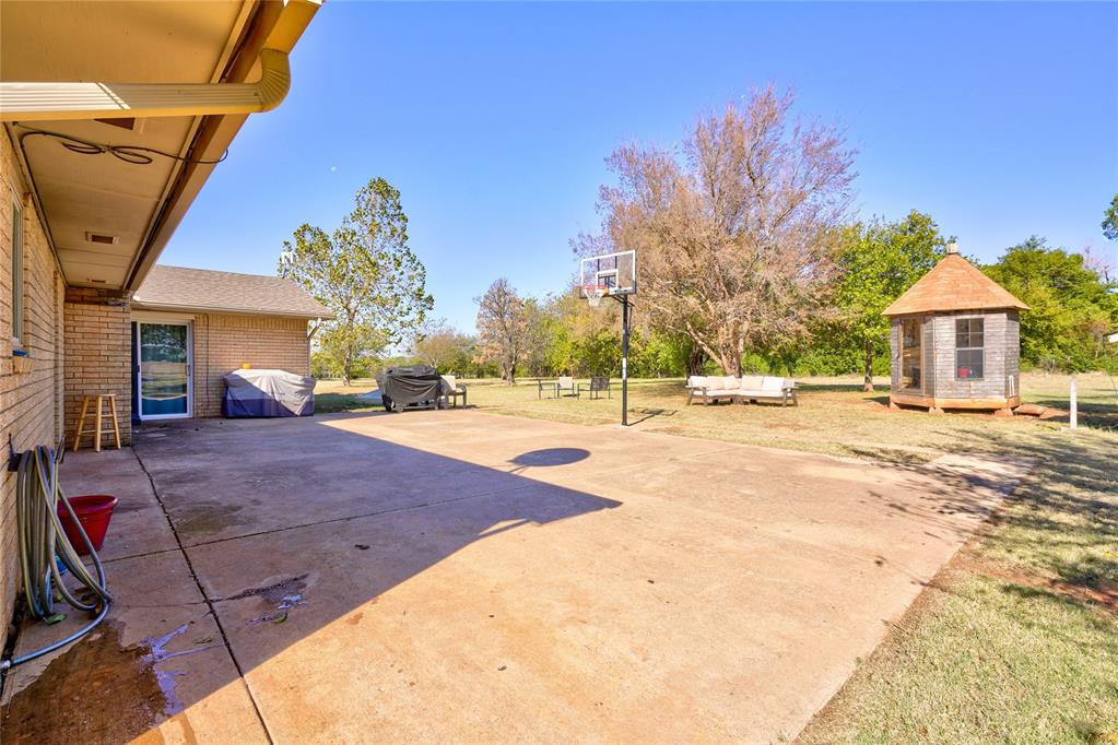 13901 SW 65th Street