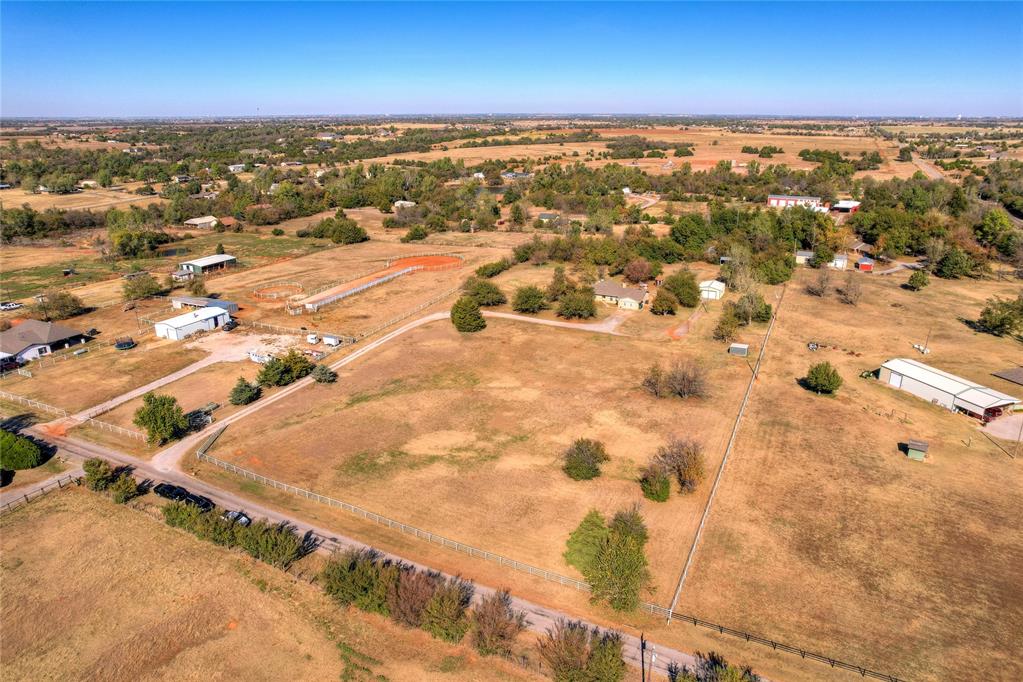 13901 SW 65th Street