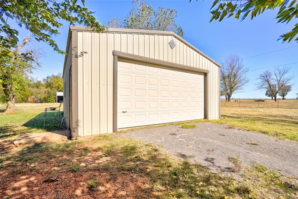 13901 SW 65th Street