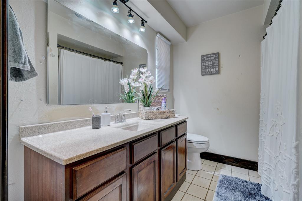 13901 SW 65th Street