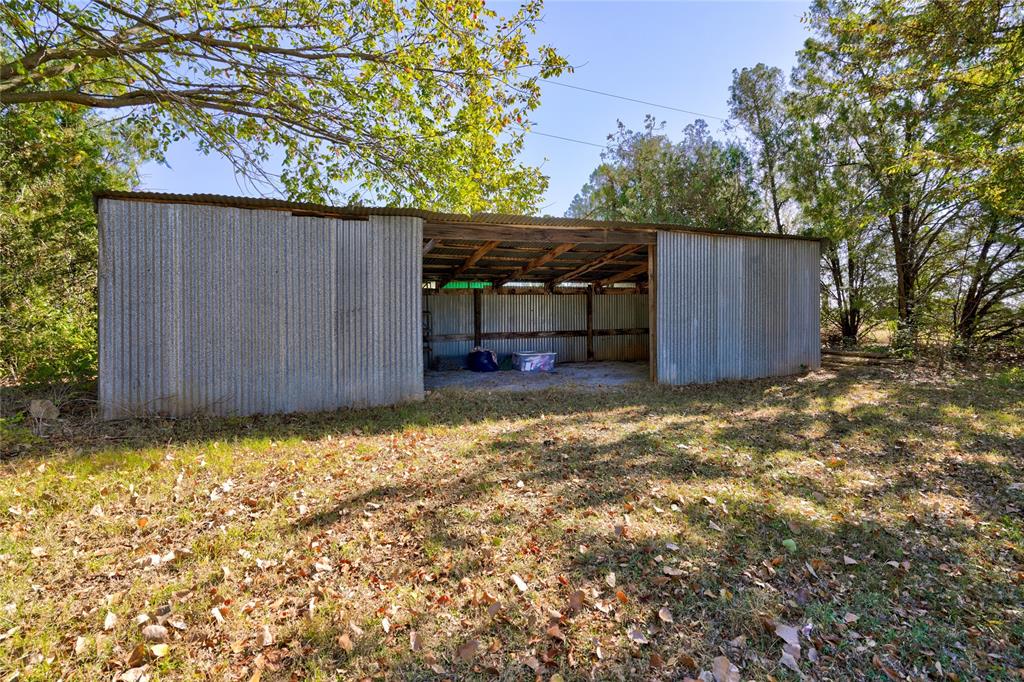 13901 SW 65th Street