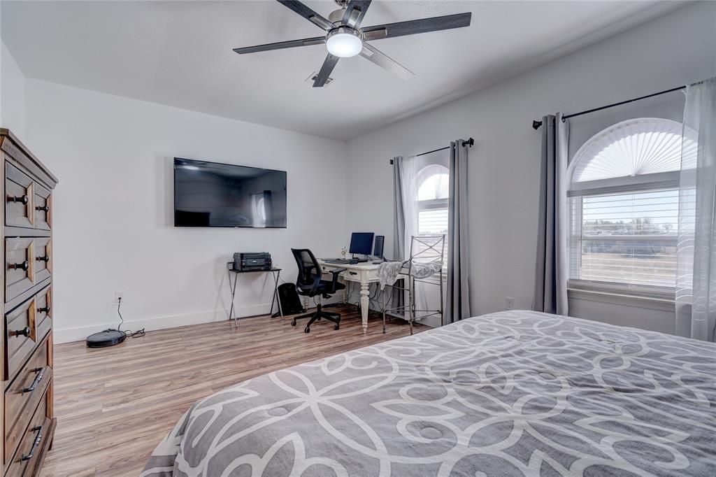 13901 SW 65th Street