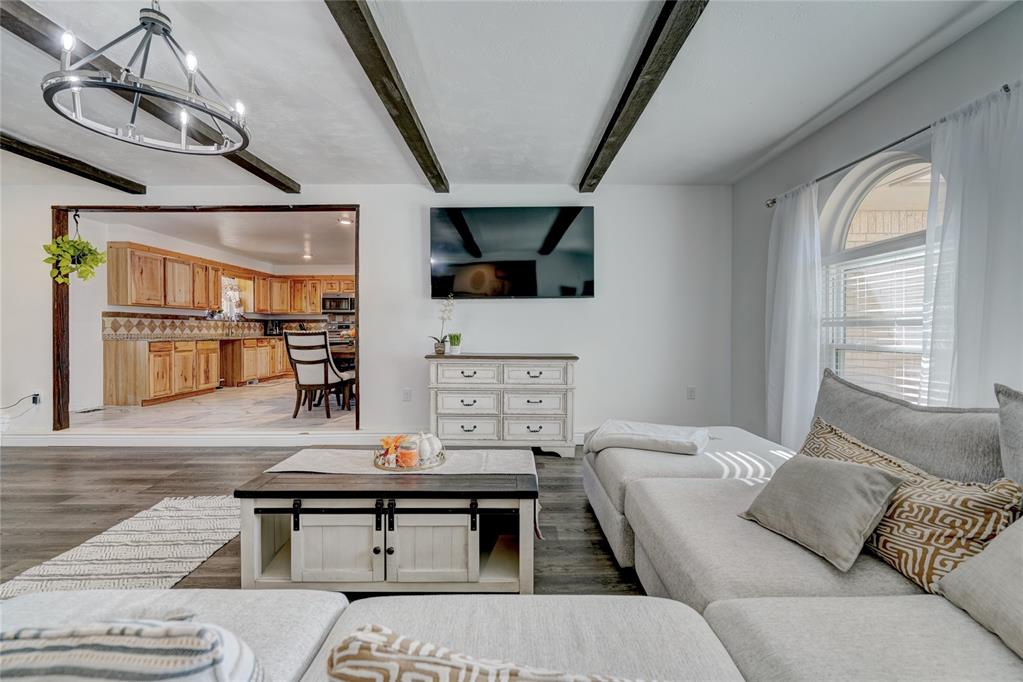 13901 SW 65th Street