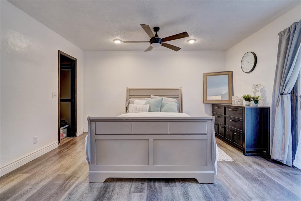 13901 SW 65th Street