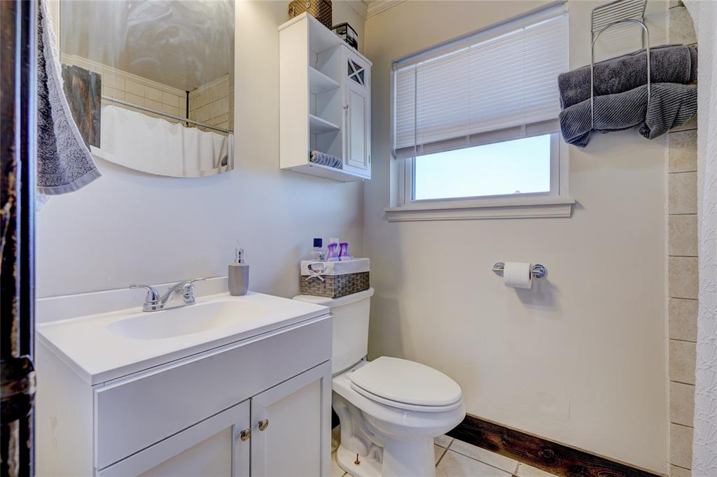 13901 SW 65th Street