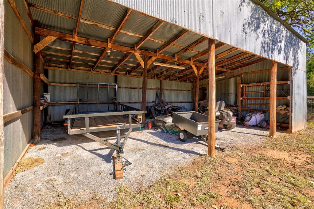 13901 SW 65th Street