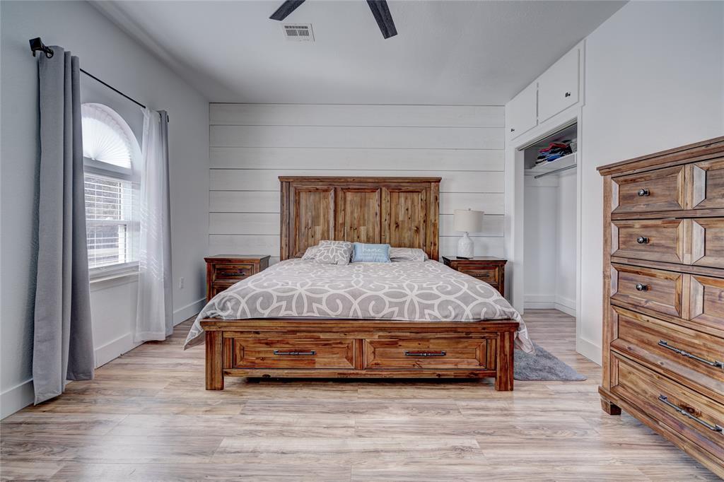 13901 SW 65th Street