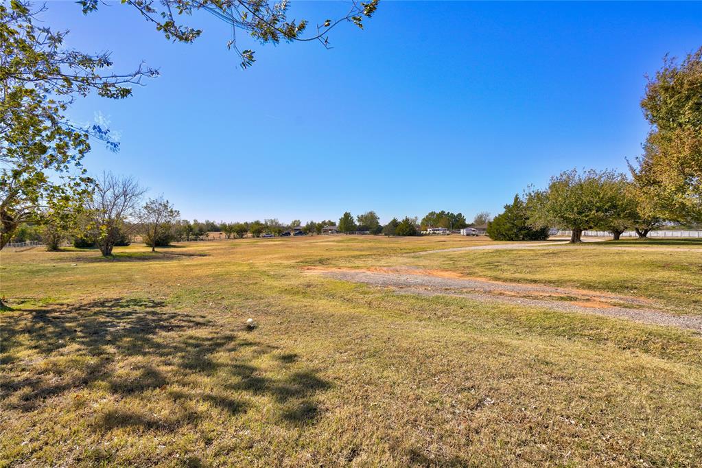 13901 SW 65th Street