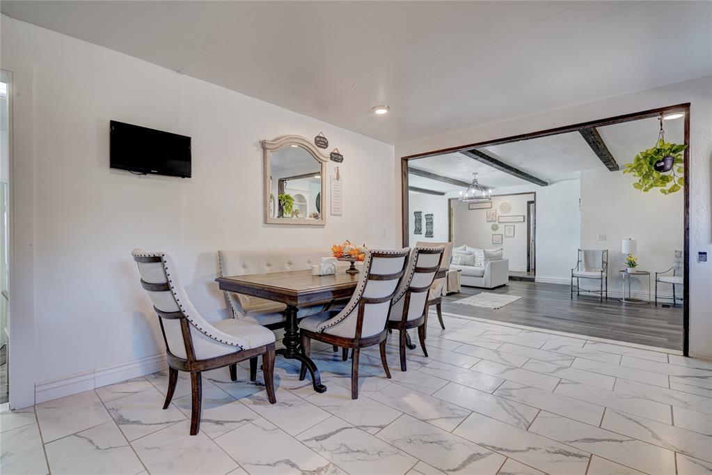 13901 SW 65th Street