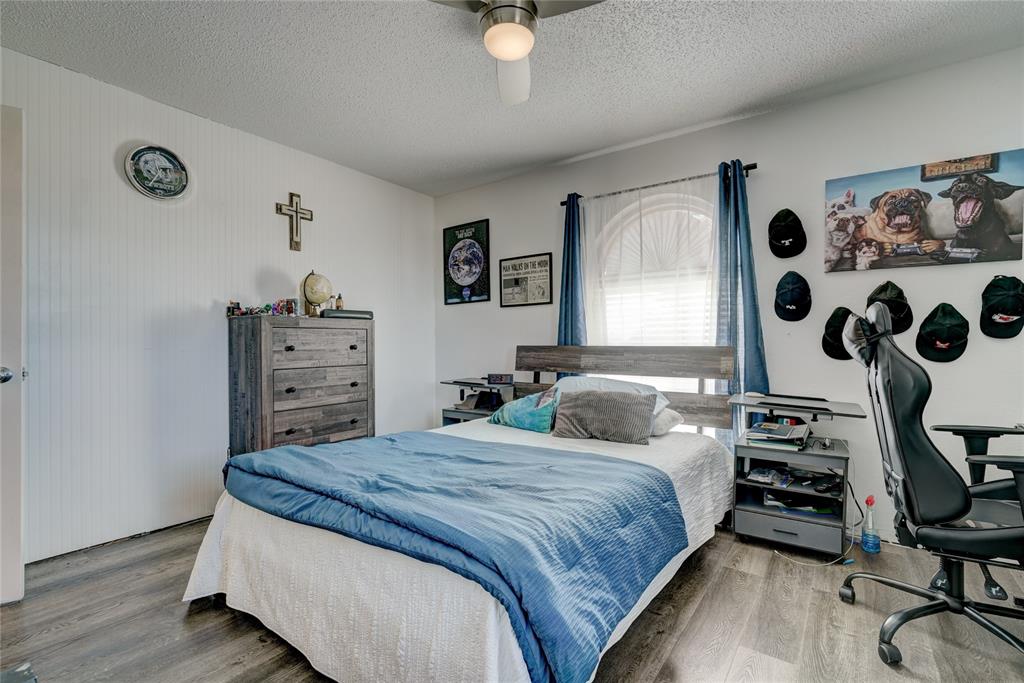 13901 SW 65th Street