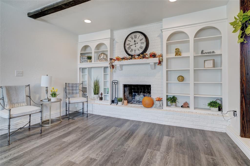 13901 SW 65th Street