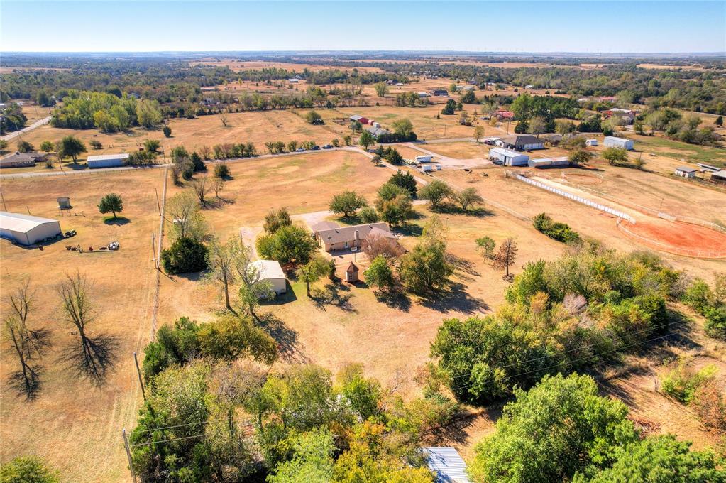 13901 SW 65th Street