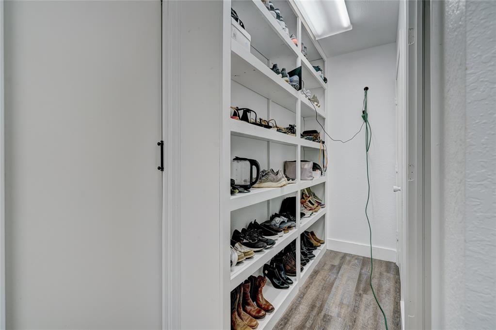 13901 SW 65th Street