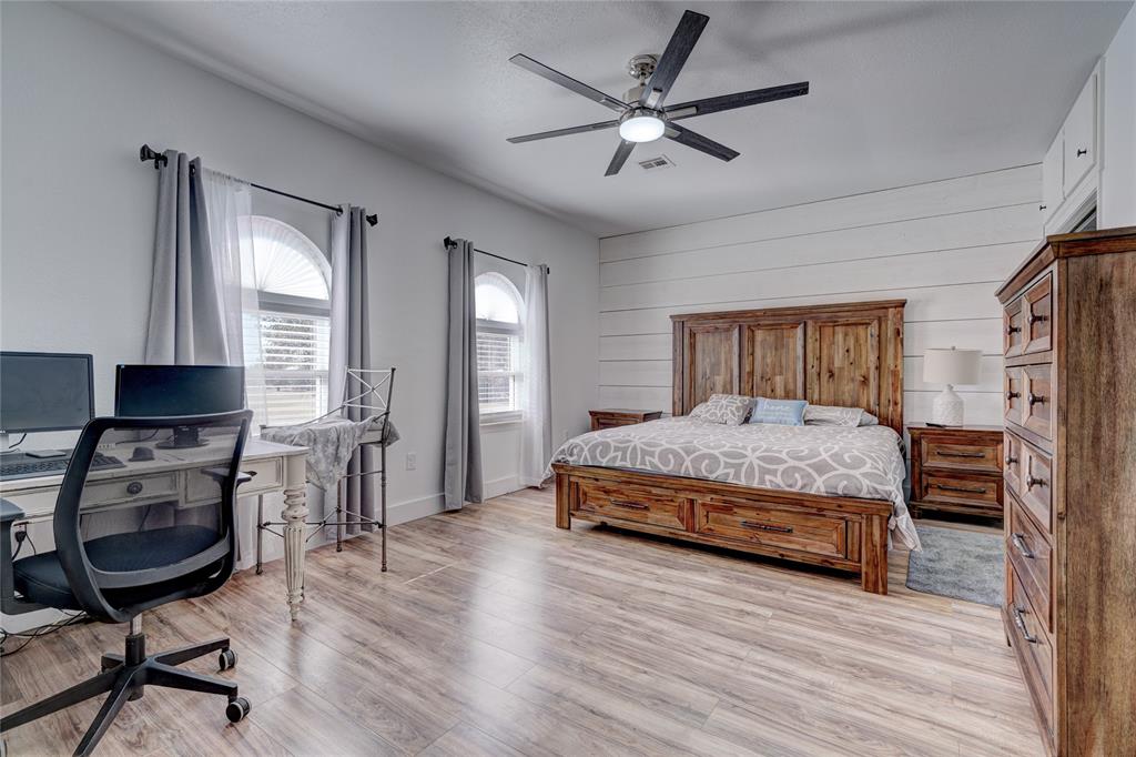 13901 SW 65th Street