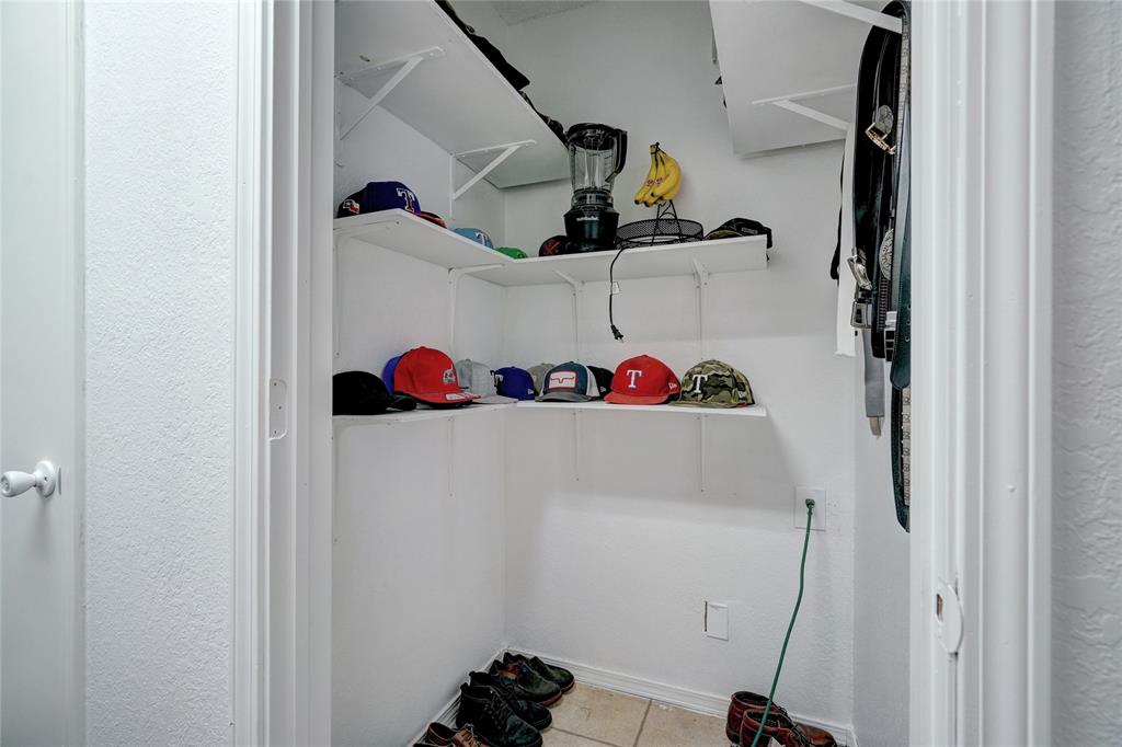 13901 SW 65th Street