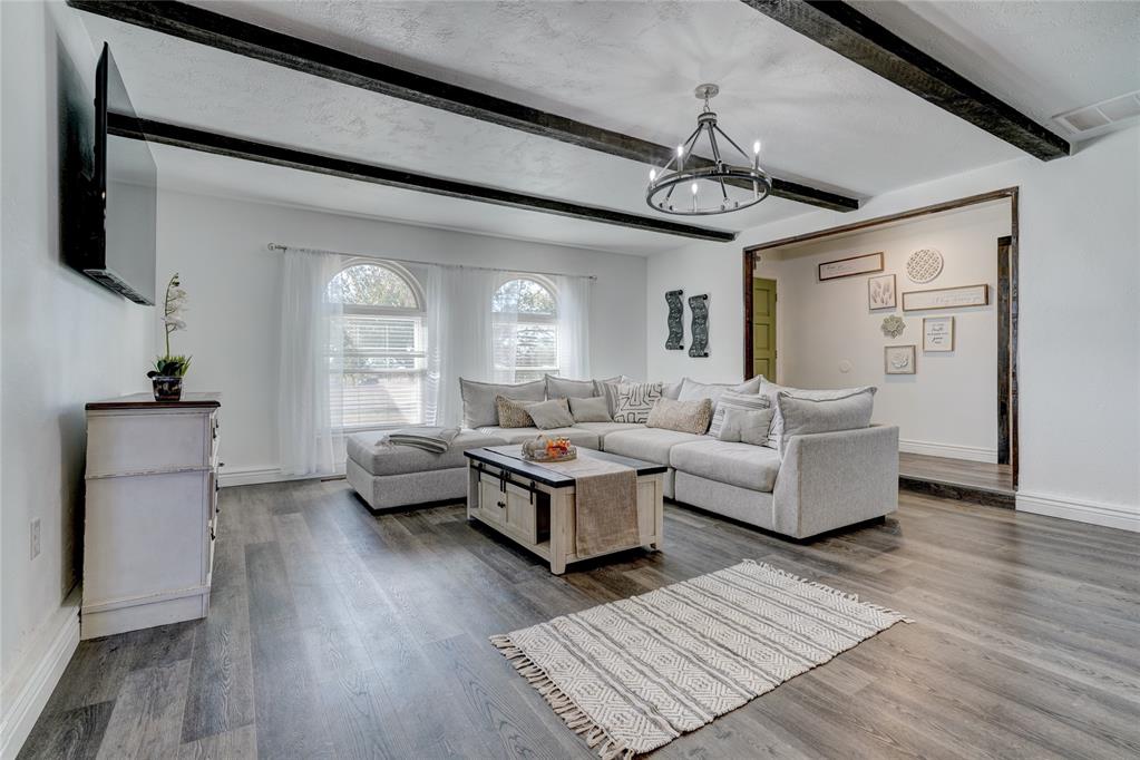 13901 SW 65th Street