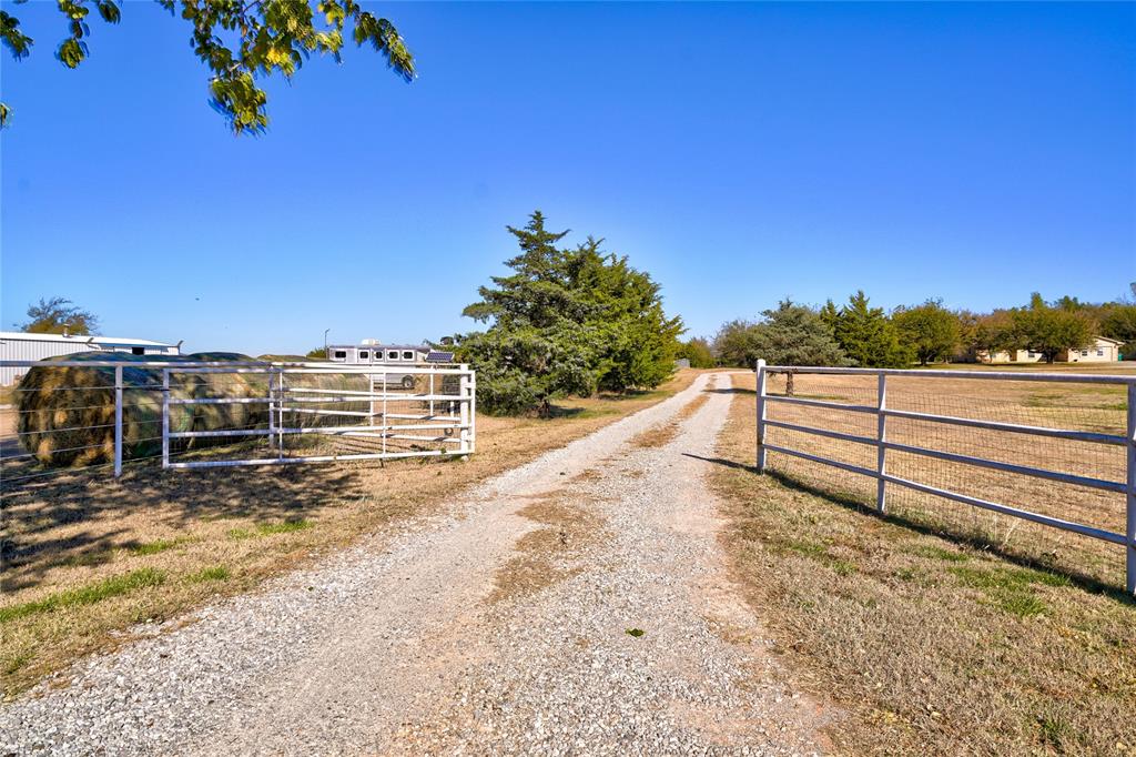 13901 SW 65th Street