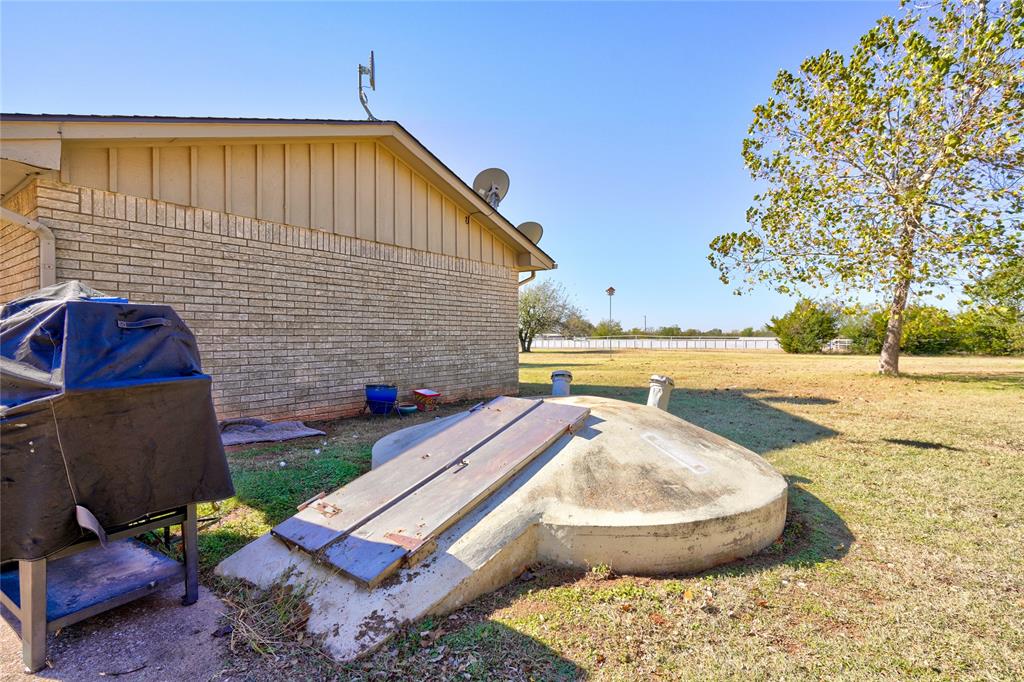 13901 SW 65th Street