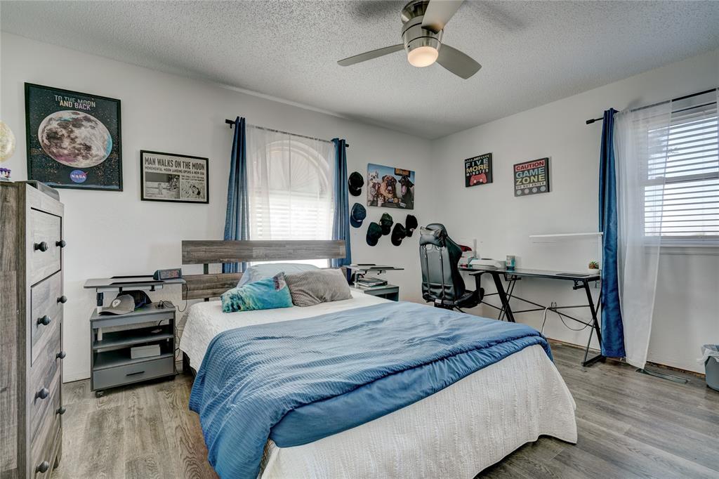 13901 SW 65th Street