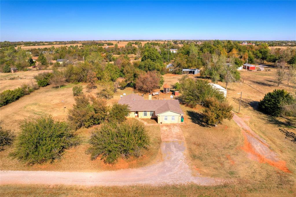 13901 SW 65th Street