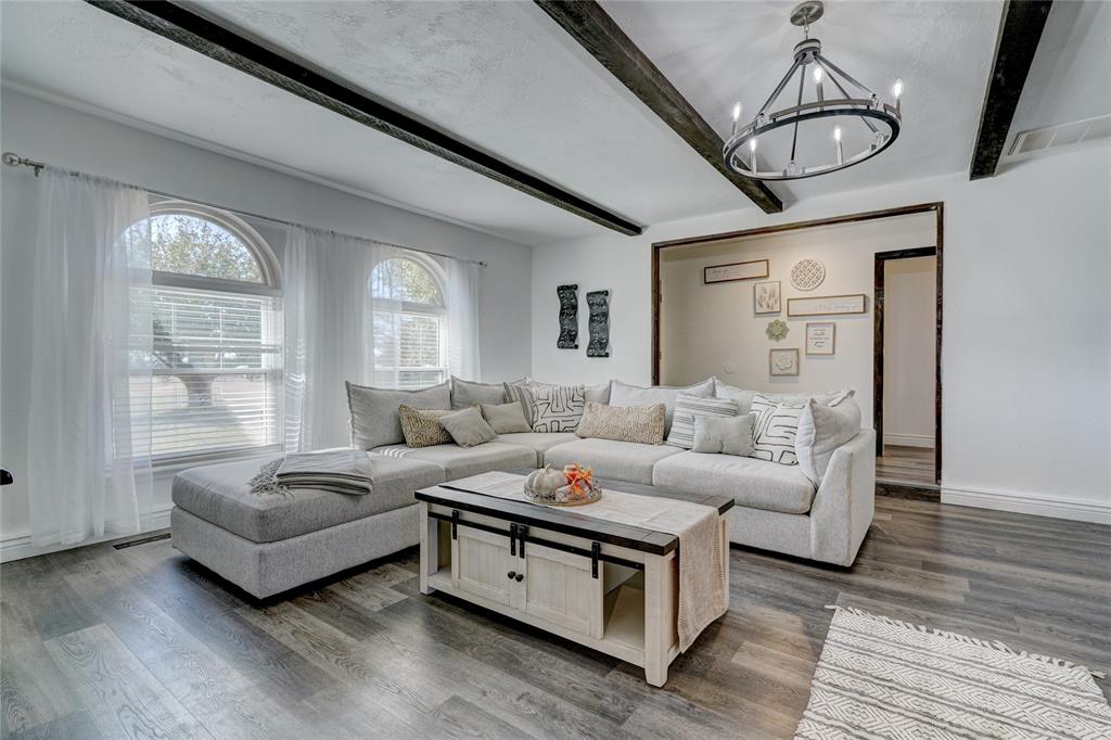 13901 SW 65th Street