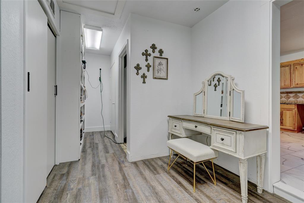 13901 SW 65th Street