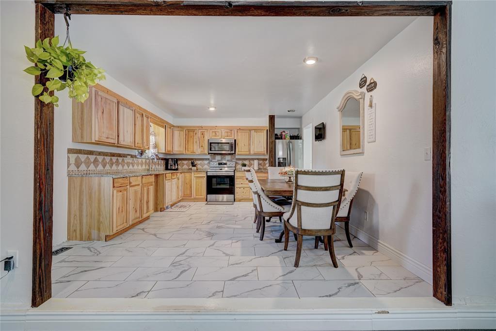 13901 SW 65th Street