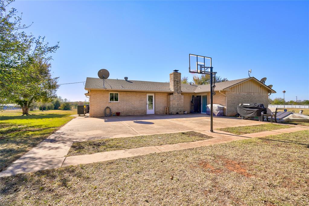 13901 SW 65th Street