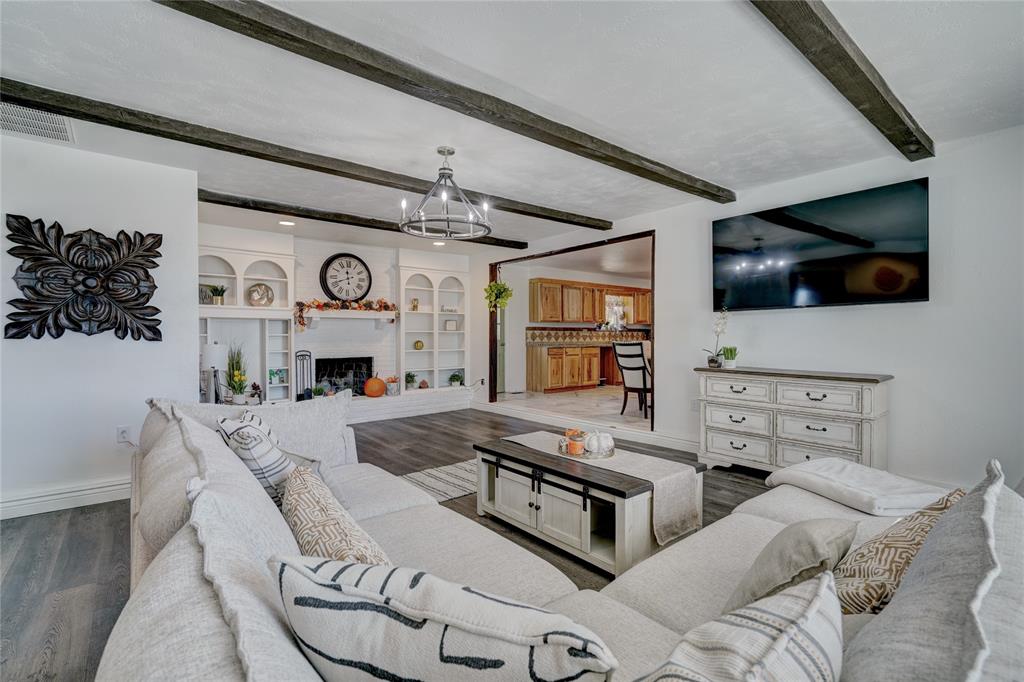 13901 SW 65th Street