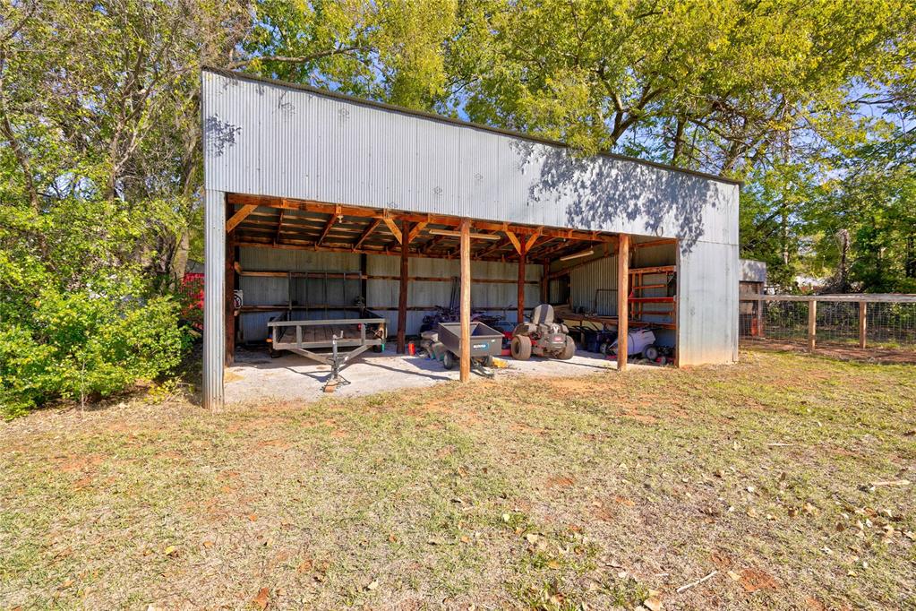 13901 SW 65th Street