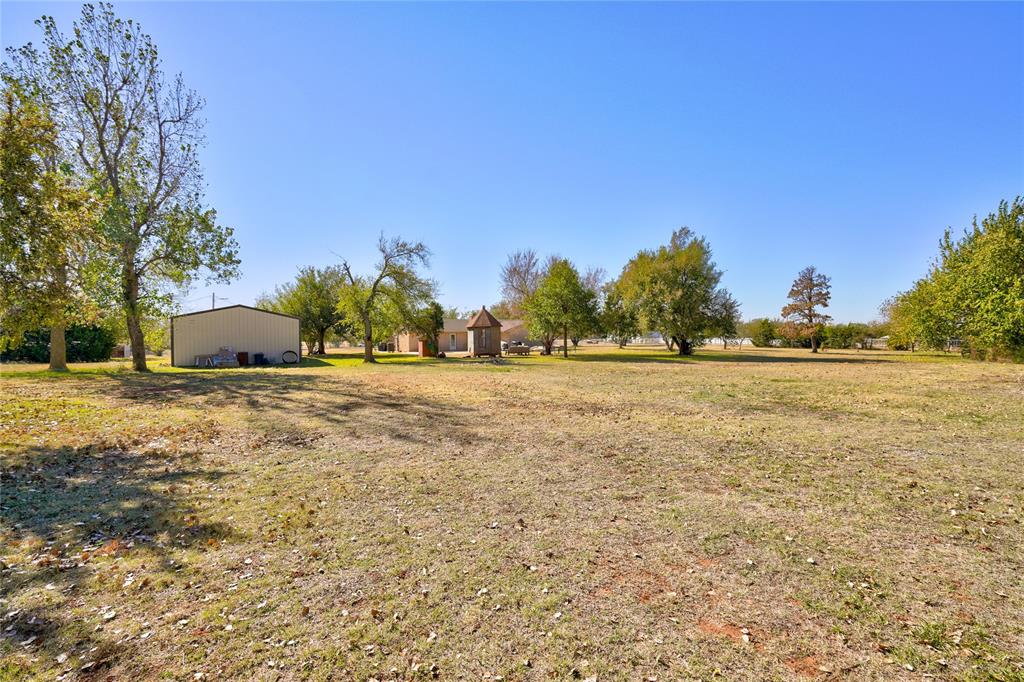 13901 SW 65th Street