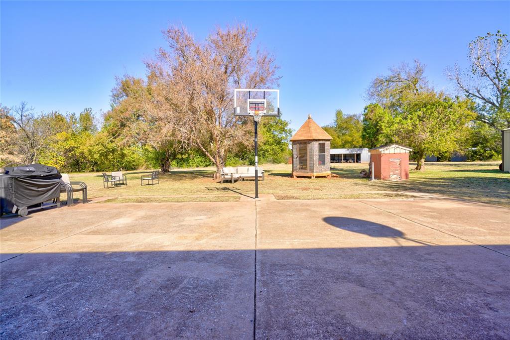 13901 SW 65th Street