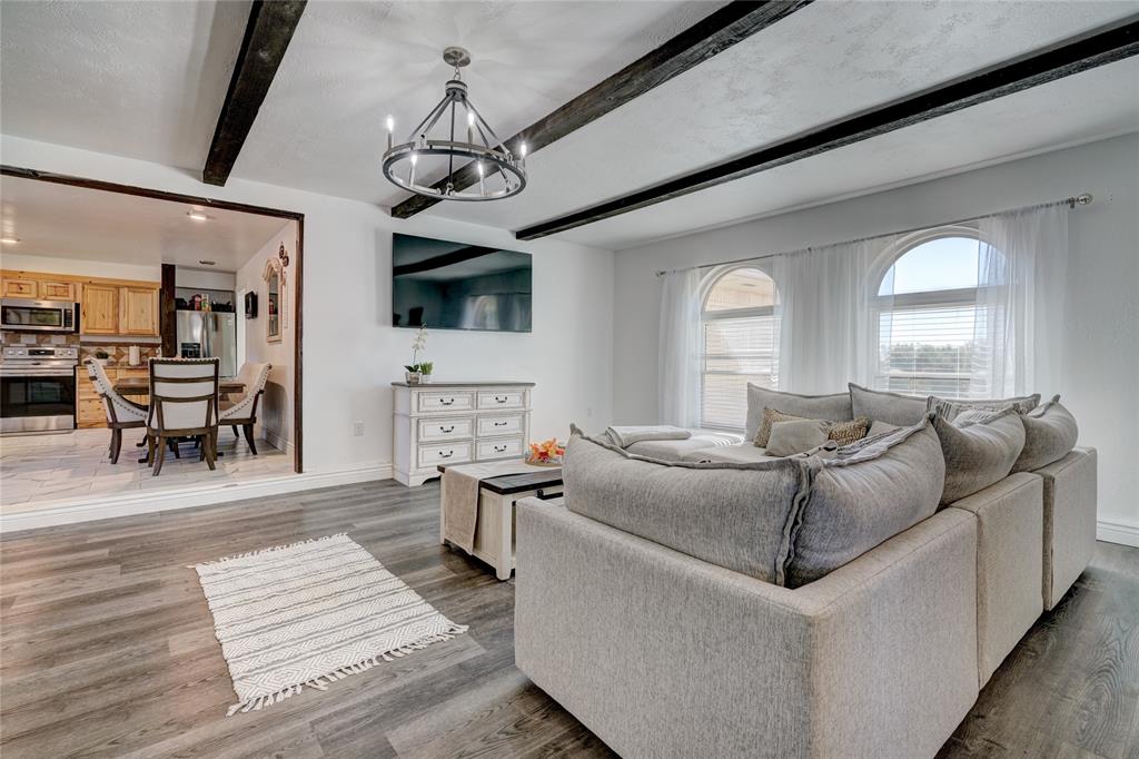 13901 SW 65th Street