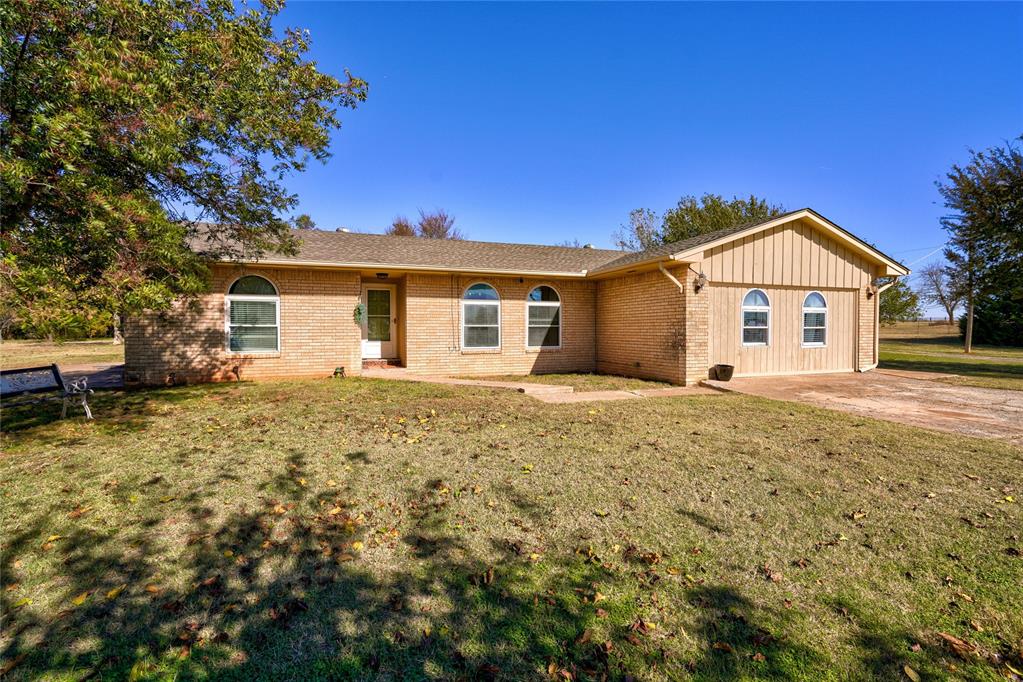 13901 SW 65th Street