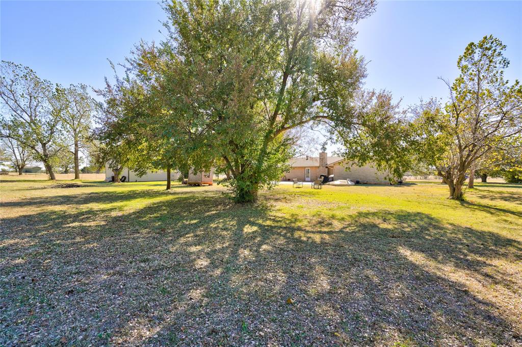 13901 SW 65th Street