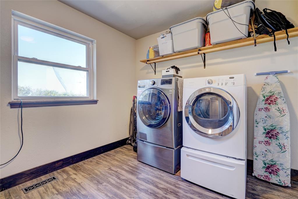 13901 SW 65th Street