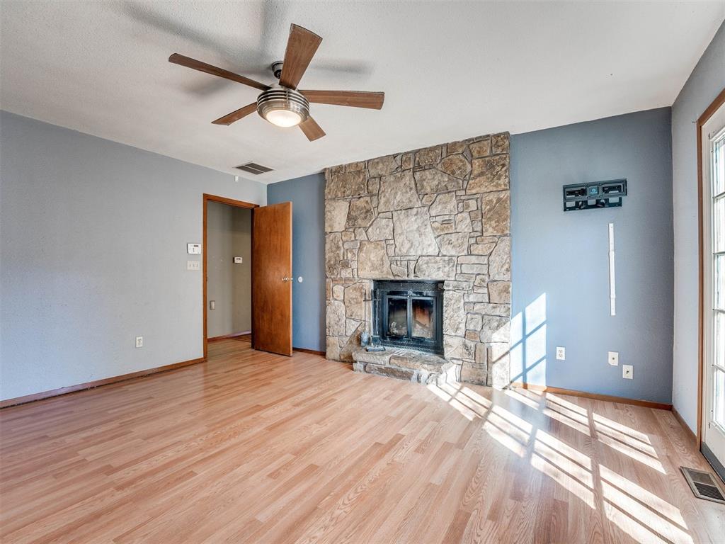 14312 SE 111th Street