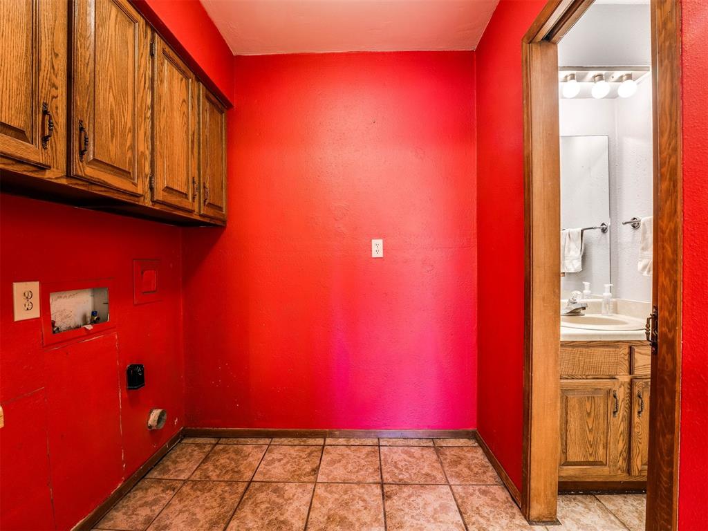 14312 SE 111th Street
