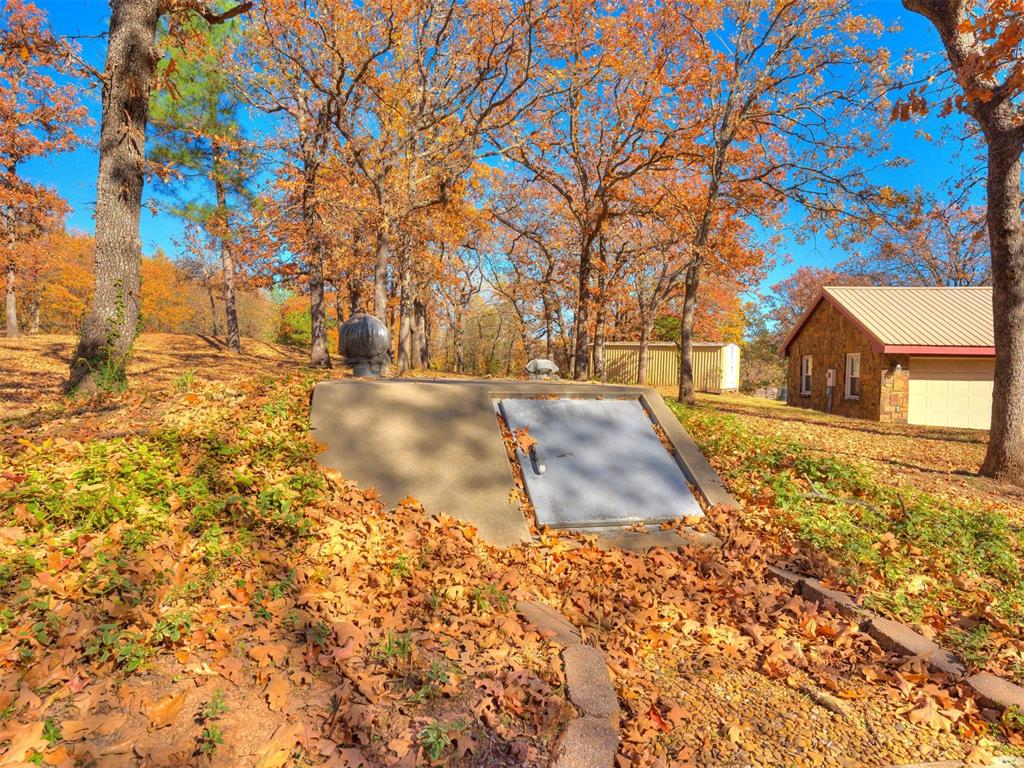 14312 SE 111th Street