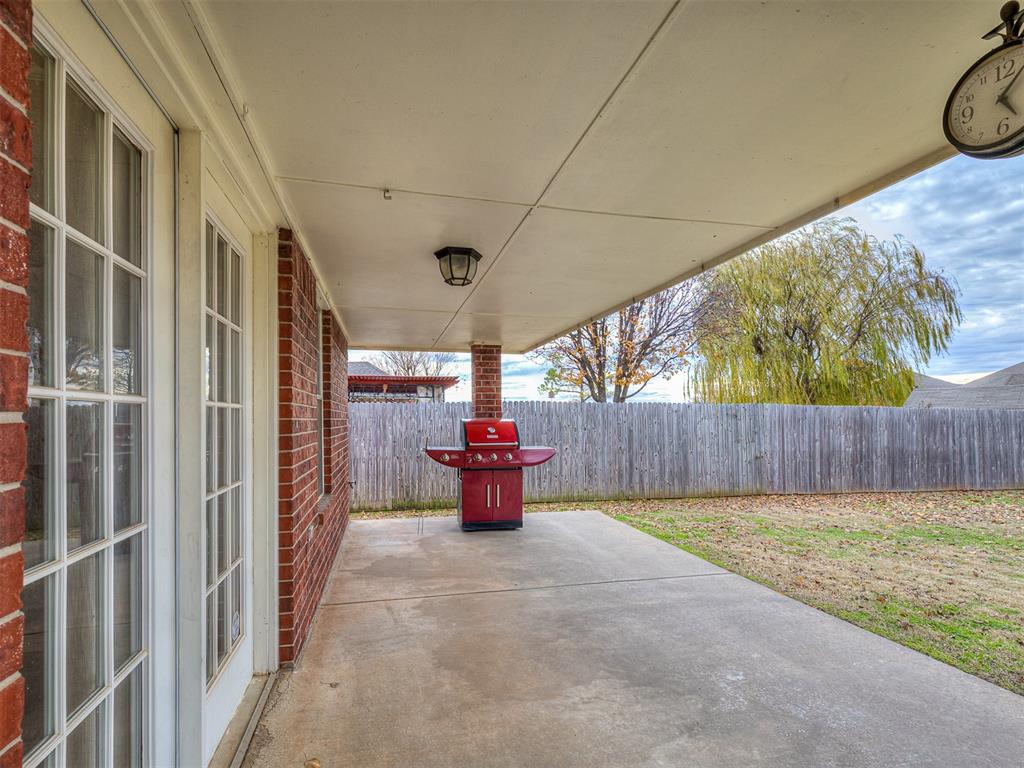 13213 Springcreek Court